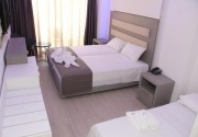 CAPTAIN PIER HOTEL