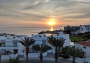CAPTAIN PIER HOTEL