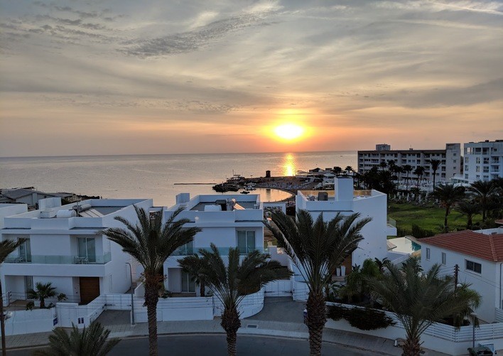CAPTAIN PIER HOTEL