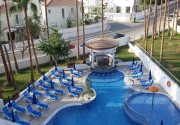 CAPTAIN PIER HOTEL