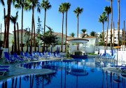 CAPTAIN PIER HOTEL