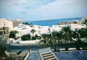 CAPTAIN PIER HOTEL