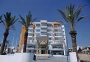 CAPTAIN PIER HOTEL