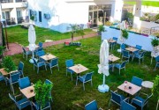ALESSIA HOTEL & SPA