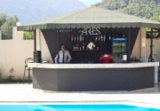 ARES HOTEL KEMER