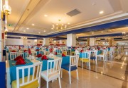 ORANGE COUNTY BELEK