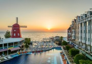 ORANGE COUNTY KEMER