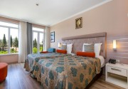 ORANGE COUNTY KEMER