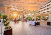 PEMAR BEACH RESORT