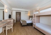 SIDE BREEZE HOTEL