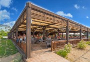 SIDE BREEZE HOTEL