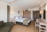 SIDE BREEZE HOTEL