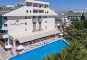 SIDE BREEZE HOTEL