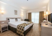 SIDE BREEZE HOTEL