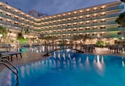 H10 Delfin (Adults Only From 16 Y.o.)