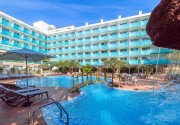H10 Delfin (Adults Only From 16 Y.o.)