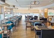 H10 Delfin (Adults Only From 16 Y.o.)
