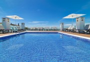H10 Delfin (Adults Only From 16 Y.o.)