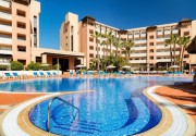 H10 Salauris Palace