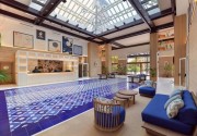 H10 Salauris Palace