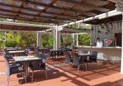 H10 Salauris Palace