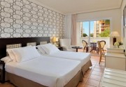 H10 Salauris Palace