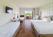 H10 Salauris Palace
