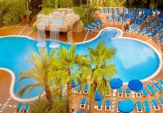 H10 Salauris Palace