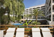 H10 Salou Princess
