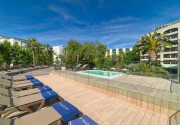 H10 Salou Princess