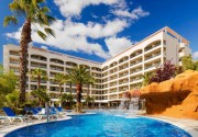 H10 Salou Princess