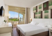 H10 Salou Princess