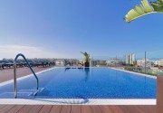 H10 Vintage Salou (Adults Only +16)