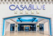 CASA BLUE RESORT ( ADULT ONLY +12)