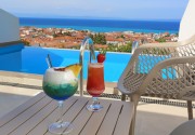 ALIA PALACE LUXURY HOTEL & VILLAS