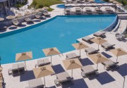 ALIA PALACE LUXURY HOTEL & VILLAS