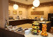 ALIA PALACE LUXURY HOTEL & VILLAS