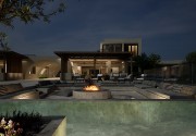 HYATT ZOETRY HALKIDIKI RESORT & SPA