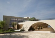 HYATT ZOETRY HALKIDIKI RESORT & SPA