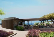 HYATT ZOETRY HALKIDIKI RESORT & SPA
