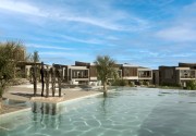 HYATT ZOETRY HALKIDIKI RESORT & SPA