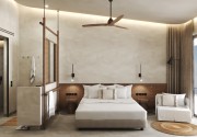 HYATT ZOETRY HALKIDIKI RESORT & SPA