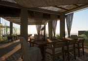 HYATT ZOETRY HALKIDIKI RESORT & SPA