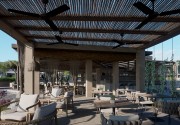 HYATT ZOETRY HALKIDIKI RESORT & SPA