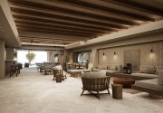 HYATT ZOETRY HALKIDIKI RESORT & SPA