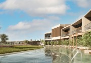 HYATT ZOETRY HALKIDIKI RESORT & SPA
