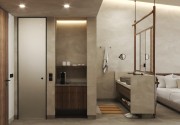 HYATT ZOETRY HALKIDIKI RESORT & SPA
