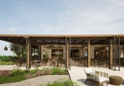 HYATT ZOETRY HALKIDIKI RESORT & SPA