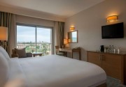 RADISSON BLU HOTEL