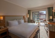 RADISSON BLU HOTEL